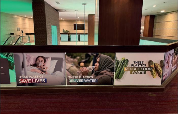 Lancet commentary image