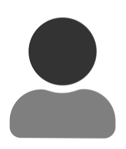 Alice Street's default profile image